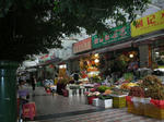 lizhi