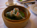shenzhen2