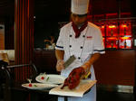 shenzhen3