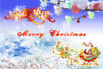 xmas