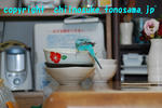 DSC_7117.jpg