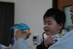 DSC_267803.JPG