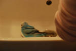 DSC_276601.JPG