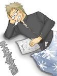 up2333.png