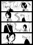 omake.PNG