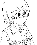 meganemegane.gif