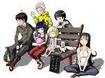 samuneyoust.png