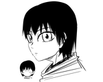 kuroko.png