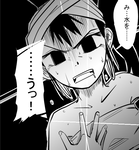 7a4ed5c9.png