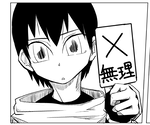 e975117f.png