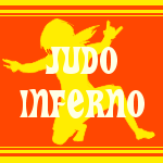 6c4e1071.png