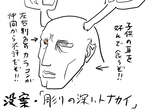 3273bda1.png