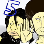thumb_2407_20110317_41.png