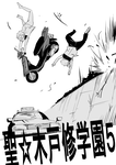 e4979d2c.png