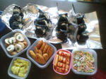 20070915080122.jpg
