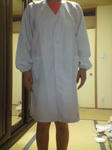 060597b0.jpg