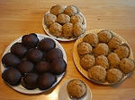s-DSC00431.jpg
