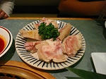 s-DSC00435.jpg