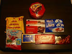 s-DSC00506.jpg