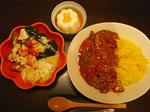 s-DSC00535.jpg