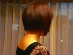 s-DSC00539.jpg