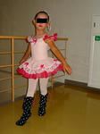 s-DSC00590.JPG