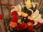 s-DSC00613.jpg
