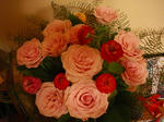 s-DSC00614.jpg
