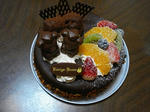s-DSC00597.jpg