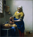 index_img001.jpg