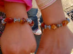s-DSC00654.jpg