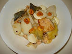 s-DSC00656.jpg
