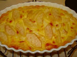 s-DSC00665.jpg