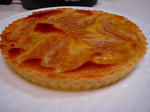 s-DSC00670.jpg