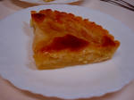 s-DSC00672.jpg