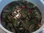 s-DSC00870.jpg
