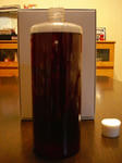 s-DSC00871.jpg