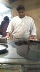 20080119155058.jpg