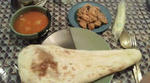 20080119155616.jpg