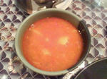 20080119155631.jpg