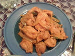 20080119155646.jpg