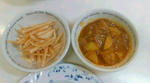 20080119212924.jpg