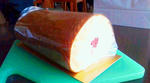 20080223112350.jpg