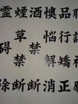 s-DSC01020.jpg