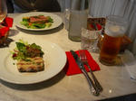 s-DSC01038.jpg