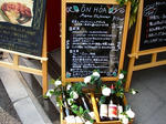 s-DSC01043.jpg