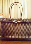 s-20080709004546.jpg