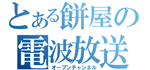img1.png