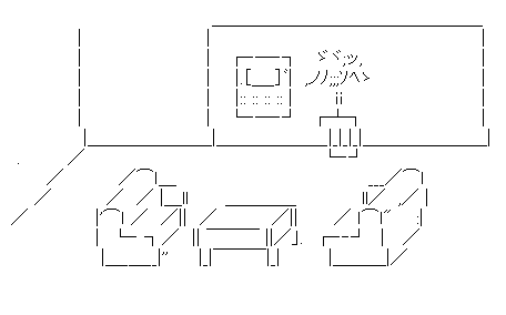 やる夫プロダクション