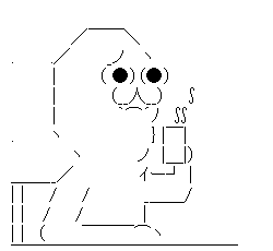 やらない夫コーヒー